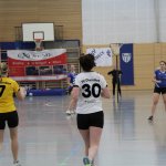 2018:03_25 Bayerische Meisterschaft